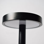 Minimal LED Cordless Table Lamp